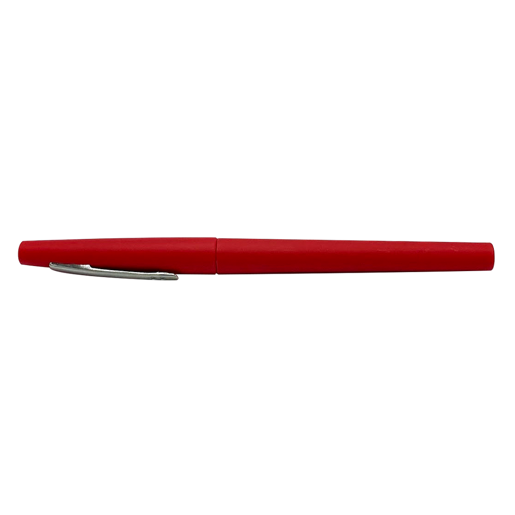 Reference Plane Marker