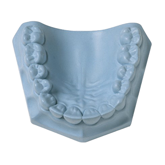ResinRock Blue 33#/15KG