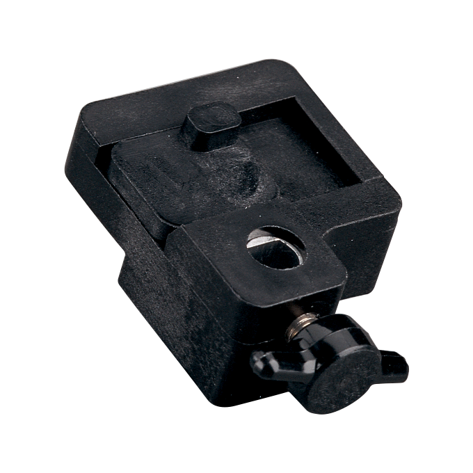 Denar® Articulator Index