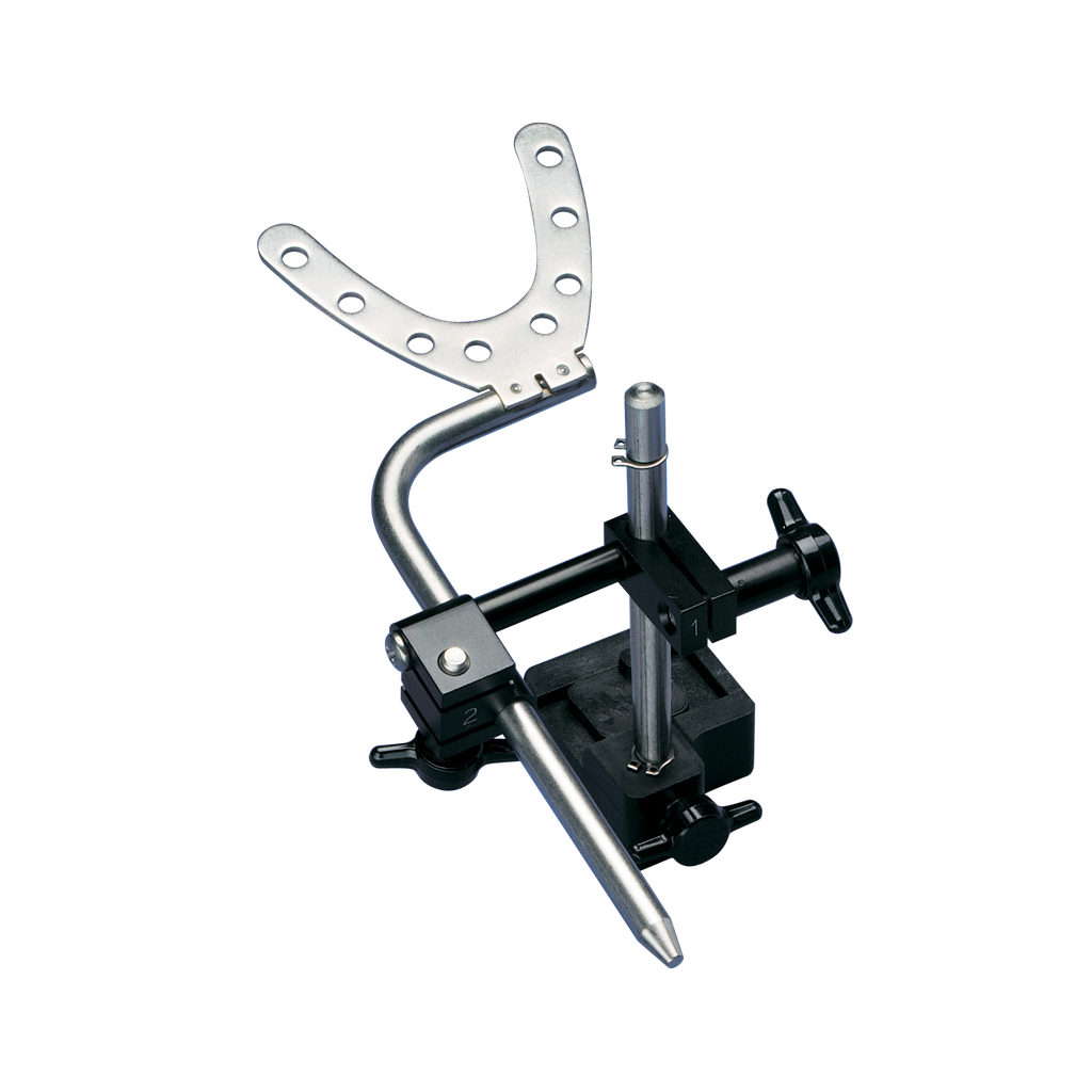 Denar® Slidematic Complete Transfer Jig Assembly