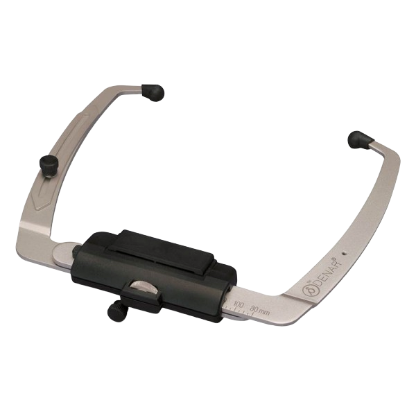 Denar® Measuring Bow