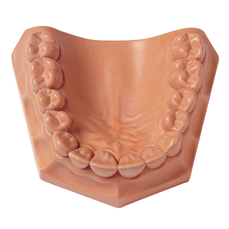 Snap-Stone Pink 11#/5KG