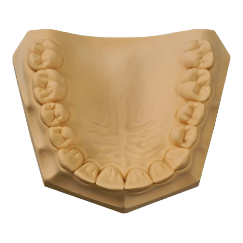 UltiRock Golden Brown 33#/15KG