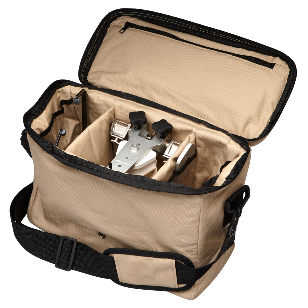 #8783 Universal Tote Bag