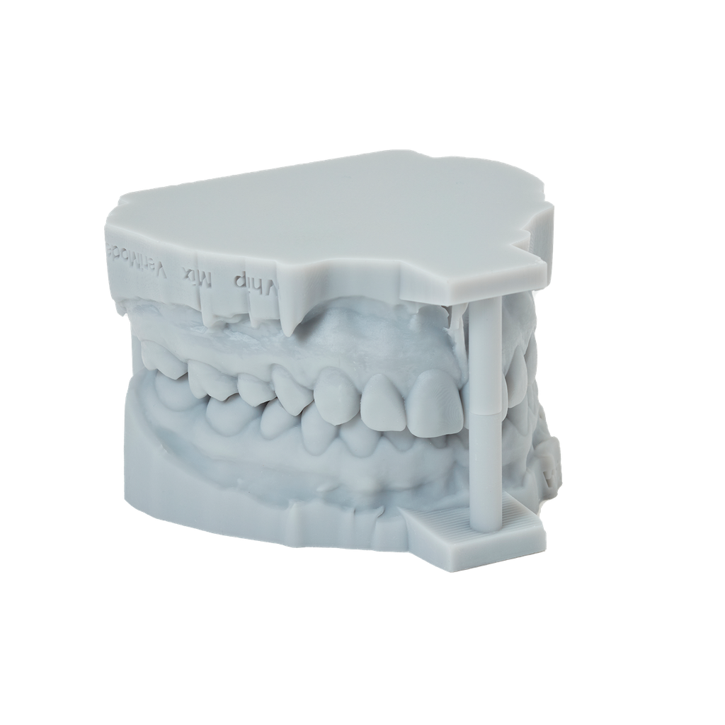 VeriMODEL OS Grey 1kg