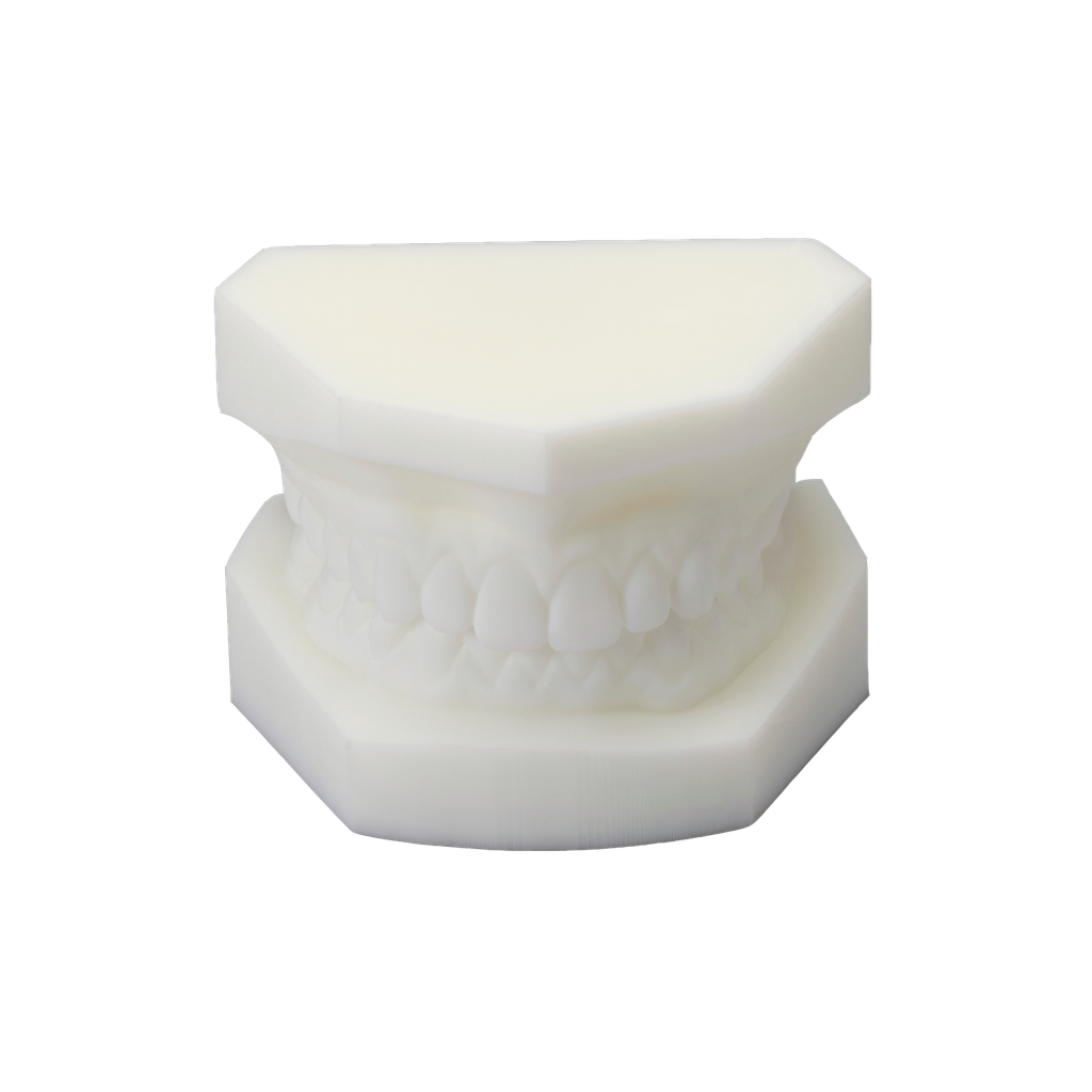 VeriMODEL OS White 1kg