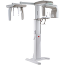 Vatech PaX-i SC Panoramic + Ceph (Factory Recertified)