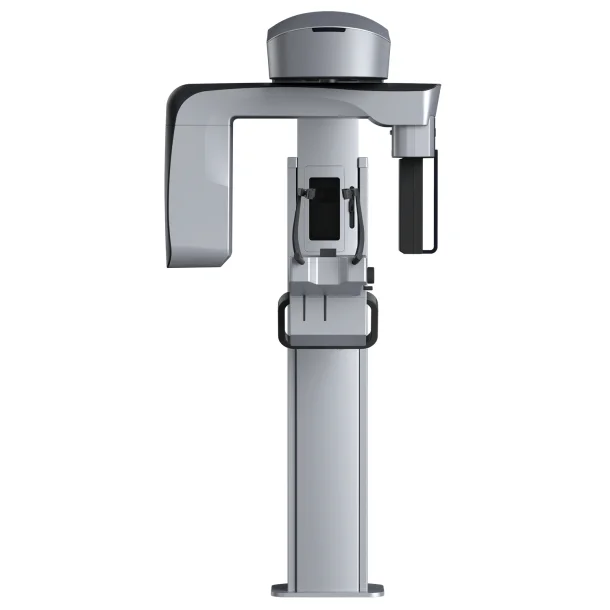 PreXion Evolve 2D Panoramic X-ray - Call for Special Pricing