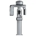 PreXion Evolve 2D Panoramic X-ray - Call for Special Pricing