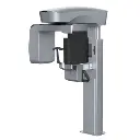 PreXion Evolve 3D CBCT X-Ray - Call for Special Pricing