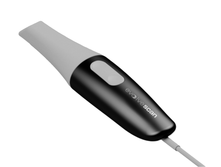 Prexion Evolve IOS - Call for Special Pricing