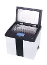 BrandMax Tri-Clean™ Ultrasonic Cleaner 8 Liter