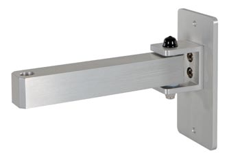 Belmed Porter, Coastal, Accutron PC 8" Swivel Arm