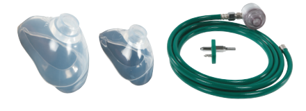 Demand Valve For Quick Connect Outlet Stations - Chemetron
