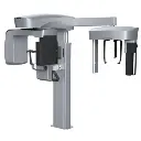 Prexion Evolve 2D Panoramic with Ceph (2 Sensor) - Call for Special Pricing