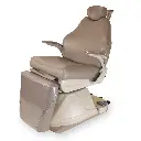 Boyd E3010LS Exam & Treatment Chair