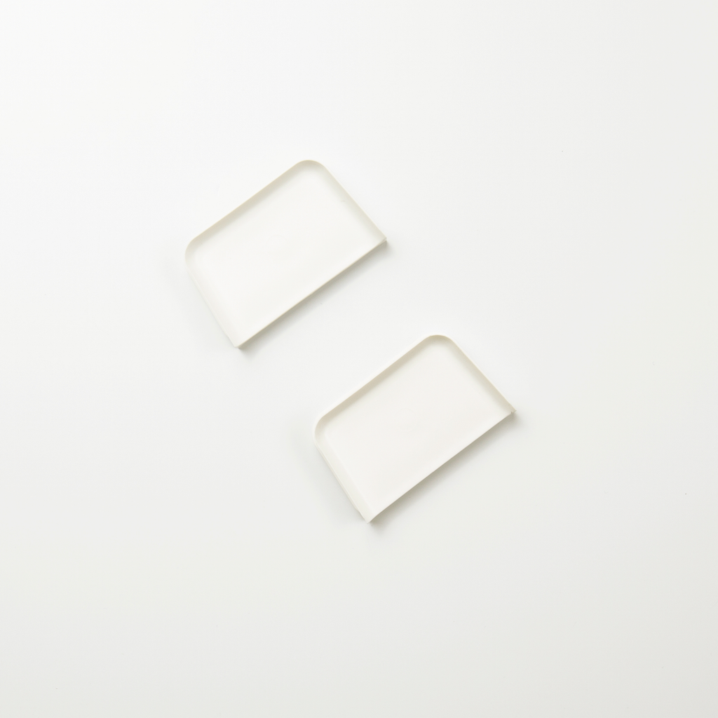 Small Drawer Organizer Divider