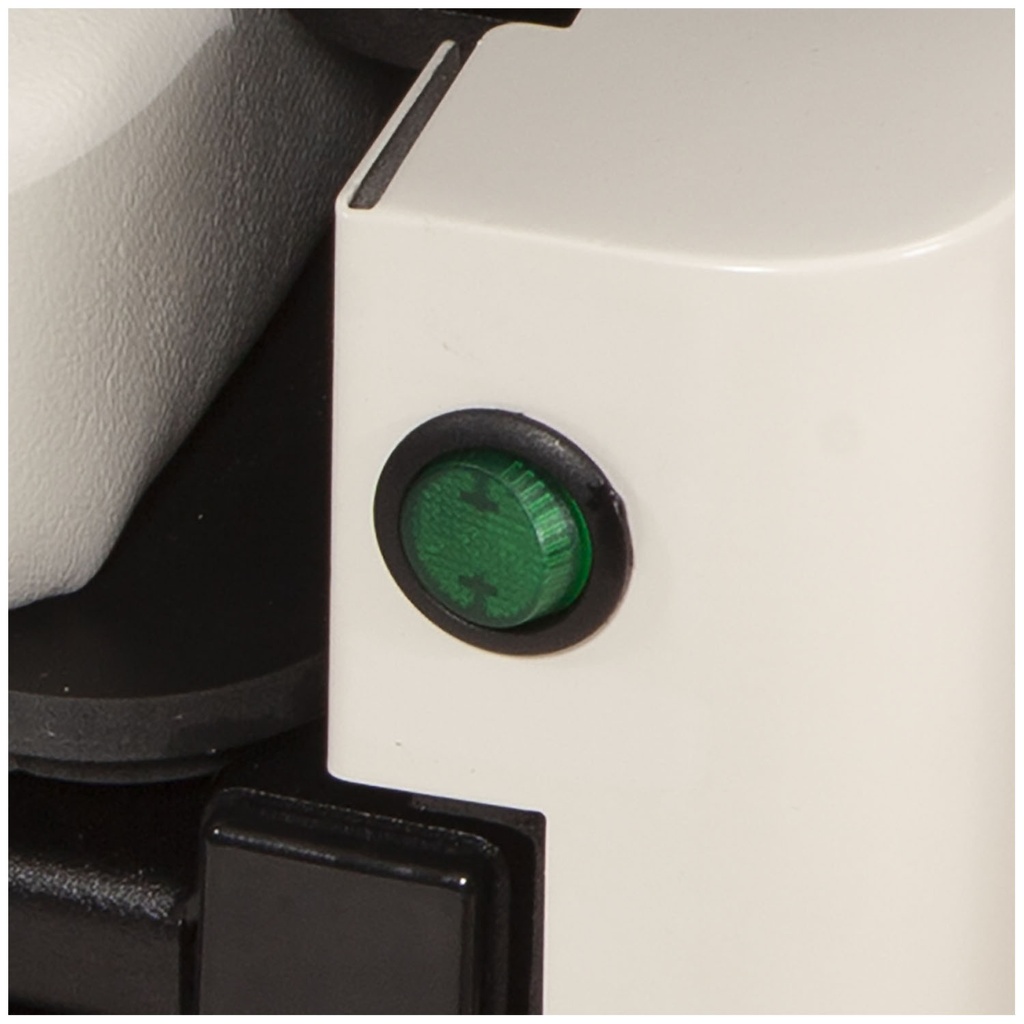 Drawer Warmer, 110v, Factory Installed for 5240, 5240-145, 5250
