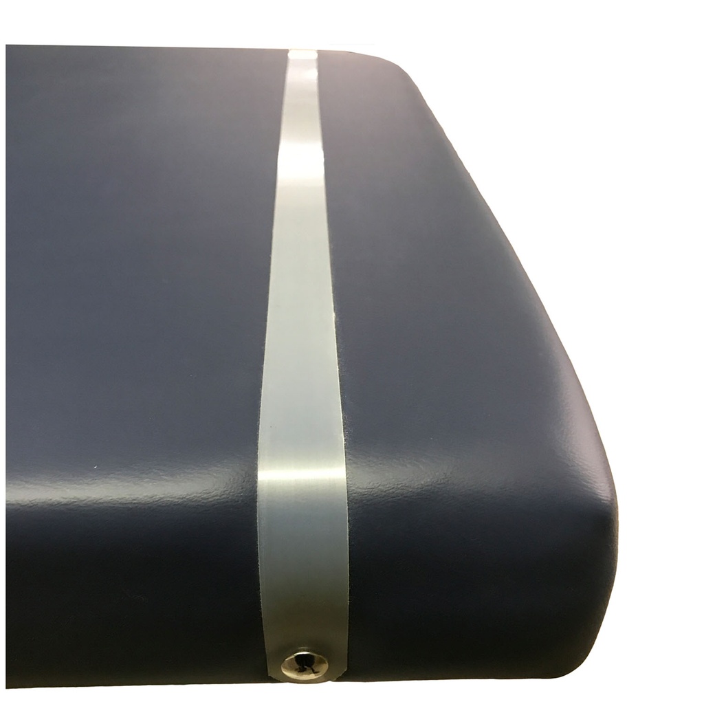 Paper Cutter Band for Model 5005 Bariatric Exam Table