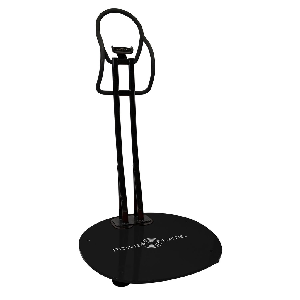 Power Plate®, MOVE, Stability Bar, $89.95 Shipping Charge
