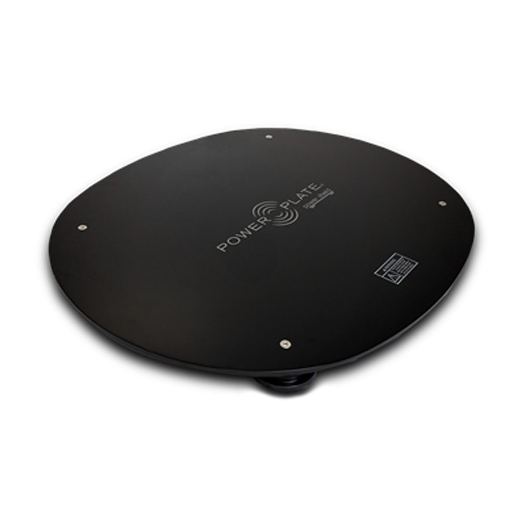 MOVE Power Shield, Black, $44.95 Shipping Charge