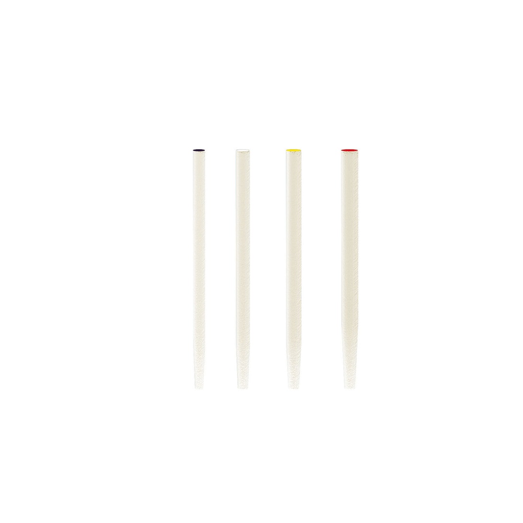 Fiber Post, Ivory, 1.4 mm, 5/pk