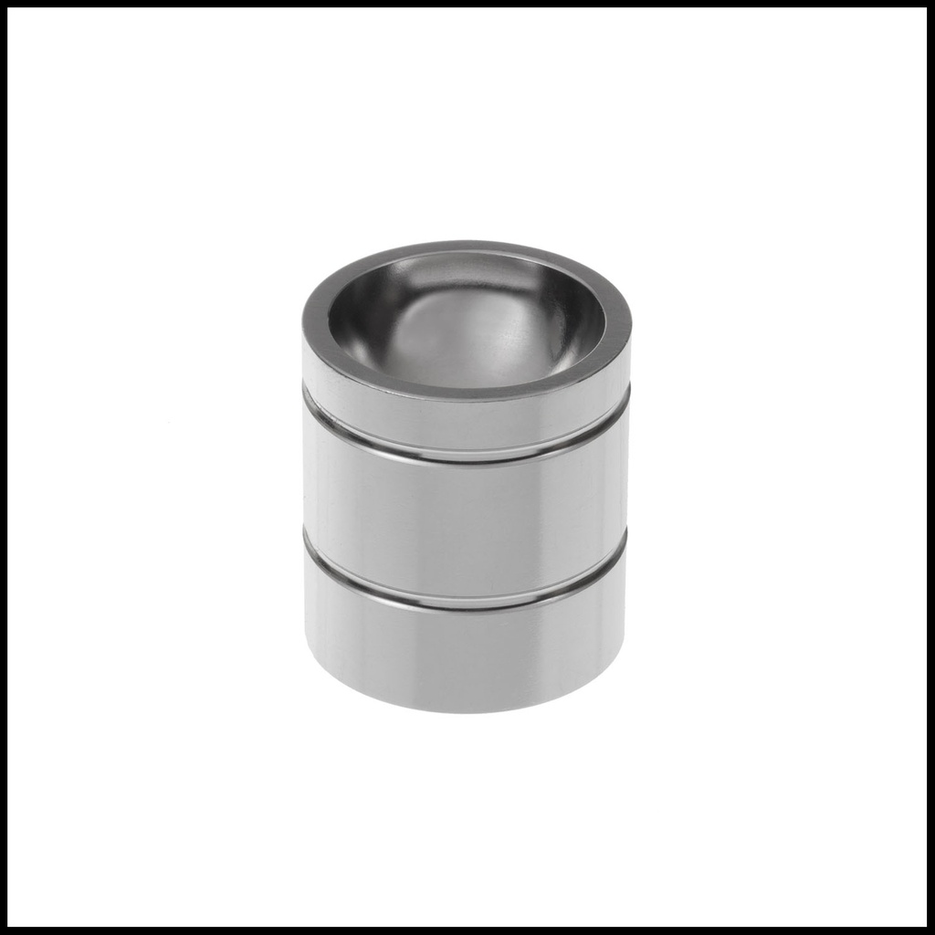 Amalgam Well
