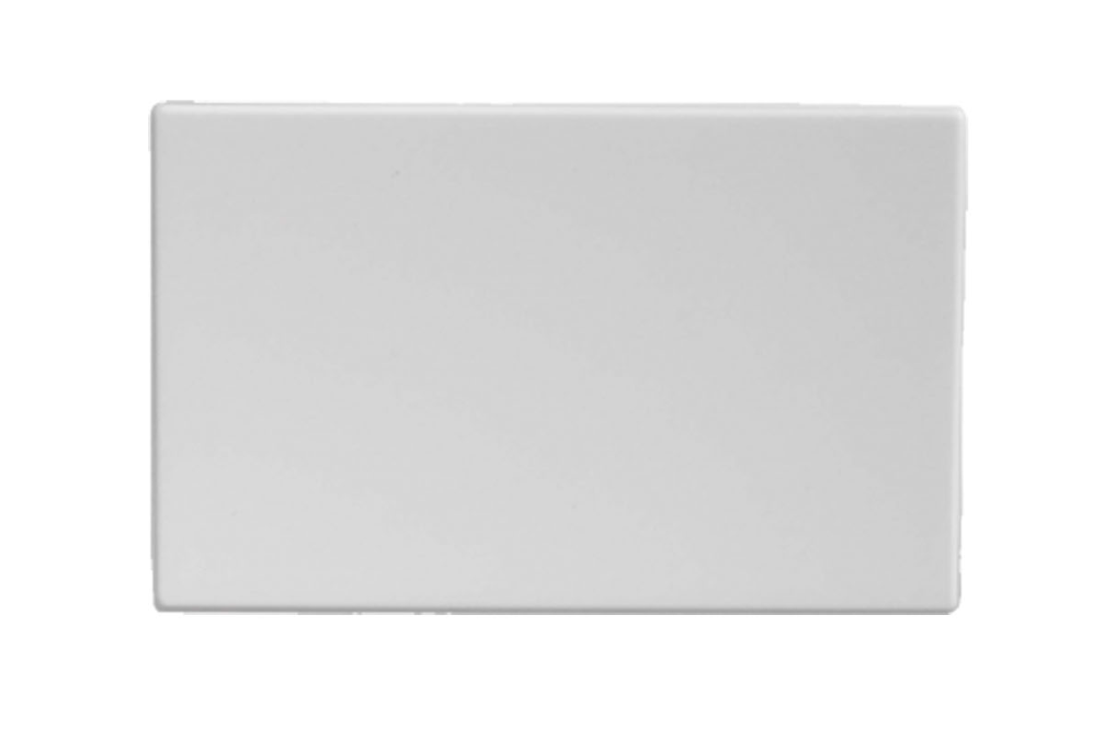 Ackuretta SOL Glass (for SOL 3D Printer)
