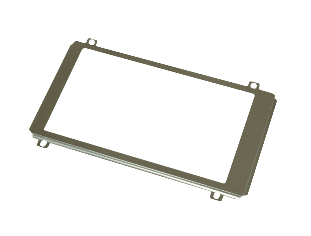 Ackuretta SOL Print Screen Frame (for SOL 3D Printer)