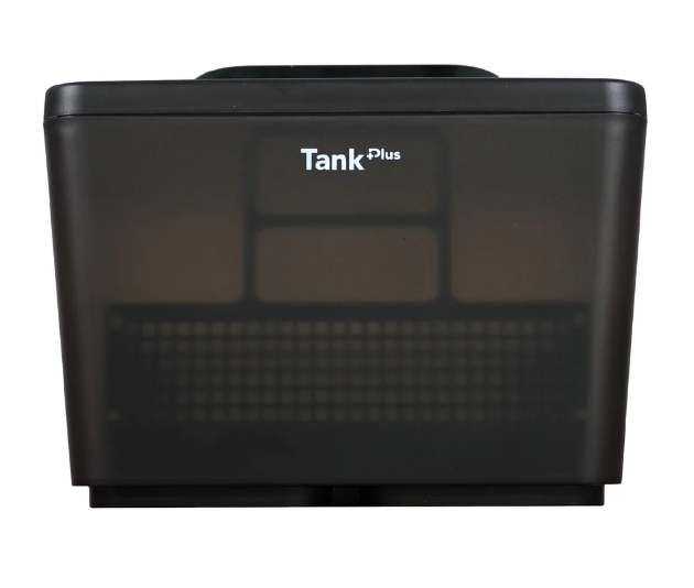 Ackuretta CLEANI Tank Plus Kit (for CLEANI Tank Plus Washer)