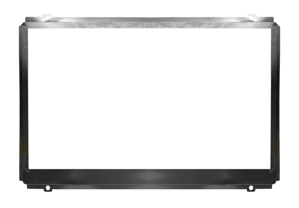 Ackuretta SOL Plus Print Screen Frame (for SOL Plus 3D Printer)