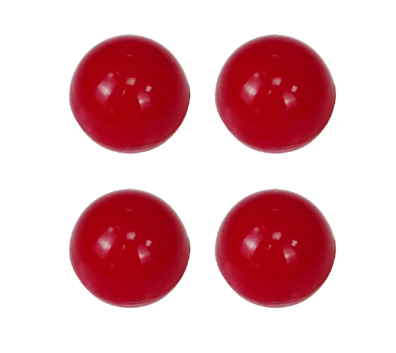 CLEANI Hydrometer, 2/pk