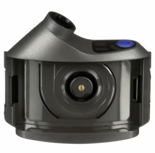 3M Replacement Blower for Versaflo TR-300N+, 1/cs