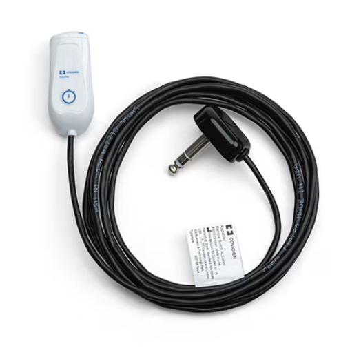 RapidVac Remote Switch Activator