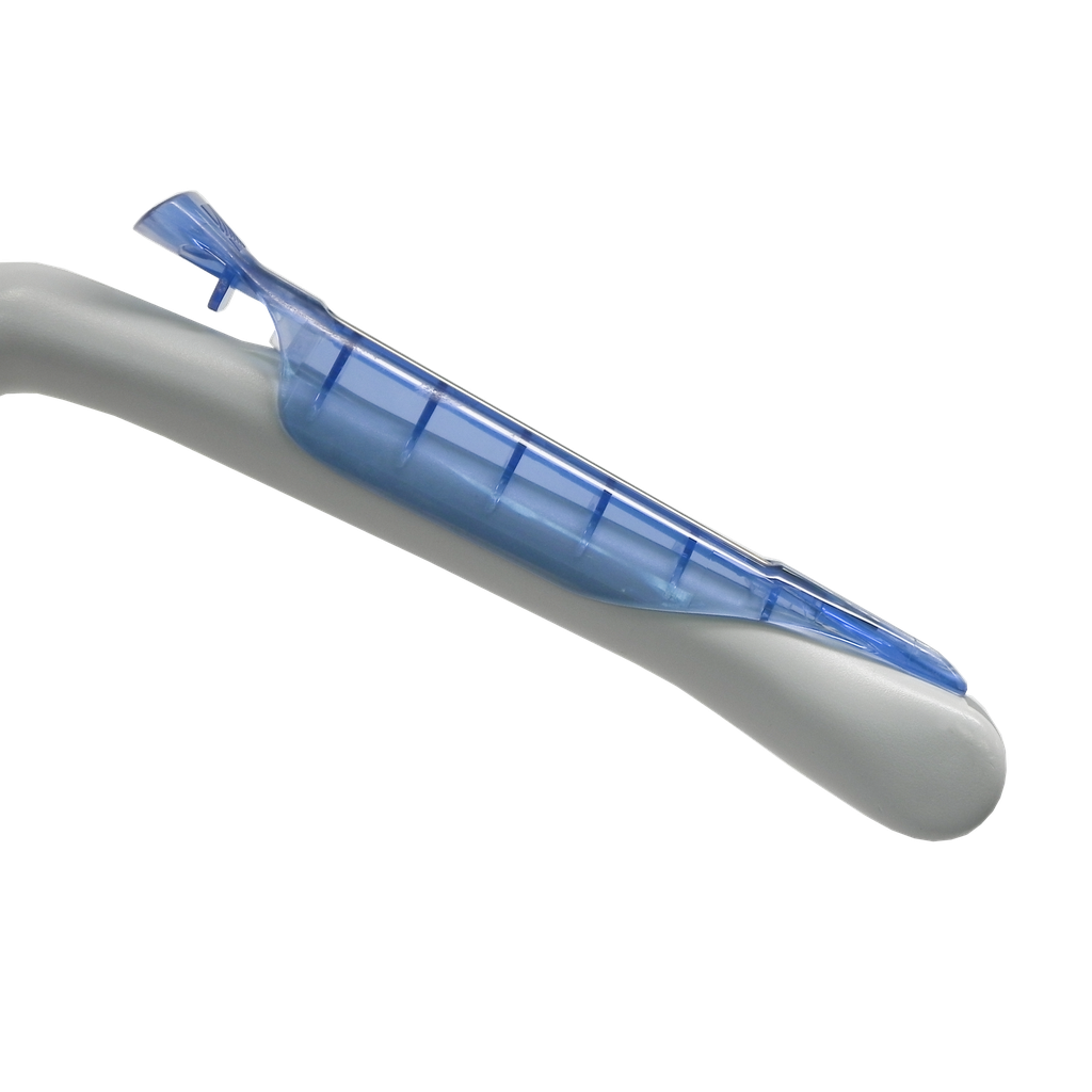 Endocavity Needle Guide, Sterile, (Sonosite ICT, ICTe, ICTx, ICTxp), 24/bx