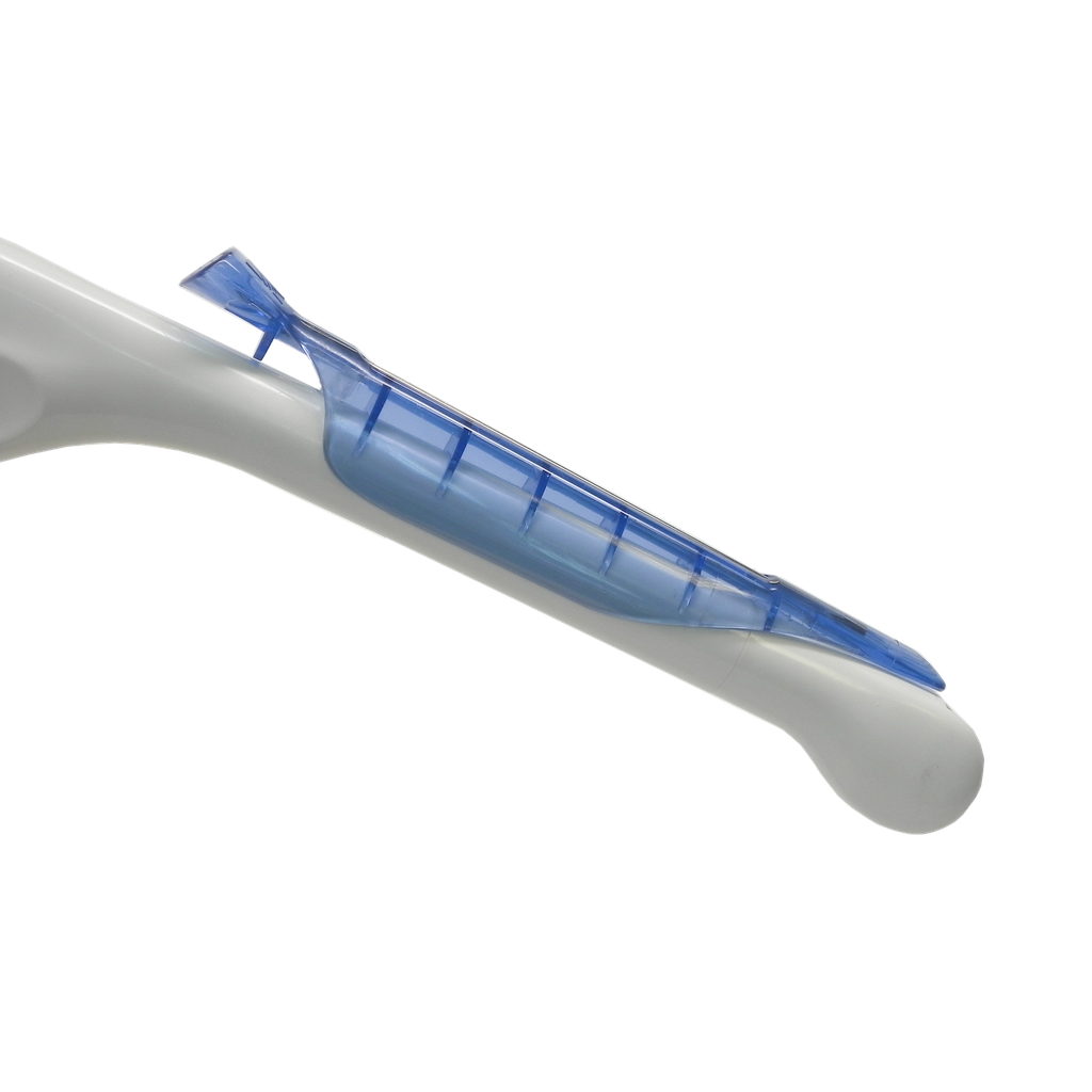 Endocavity Needle Guide, Sterile (Chison D6C12L, V6-A), 24/bx