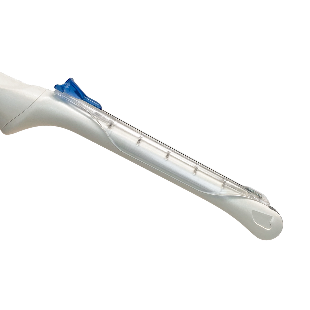 Endocavity Needle Guide, Sterile, (SonoScape 6V3), 24/bx