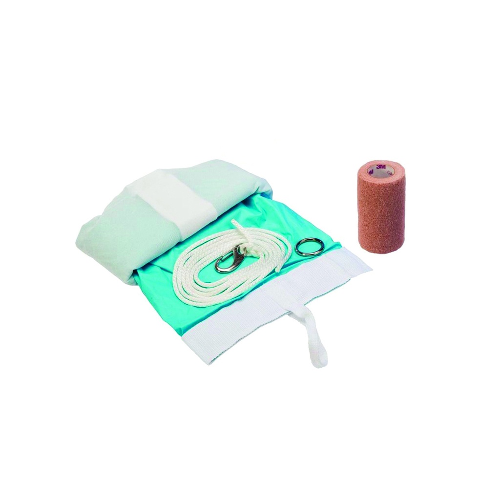 Dr. Don's Arm Suspension Kit, Montana, Sterile, 1/pch, 10 pch/bx