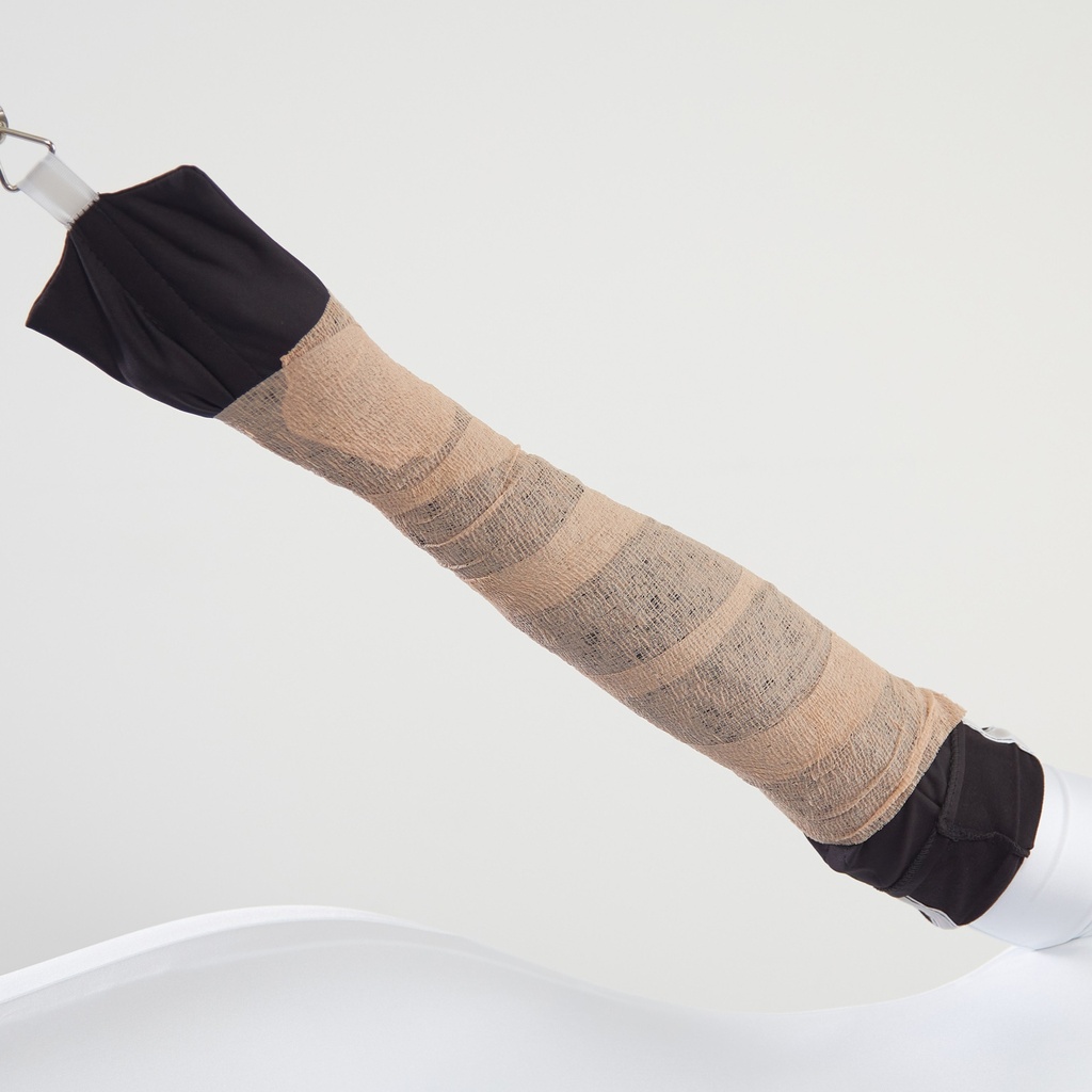 Dr. Don's Lateral Arm Traction Sleeve, Northern, Sterile, 1/pch, 10 pch/bx