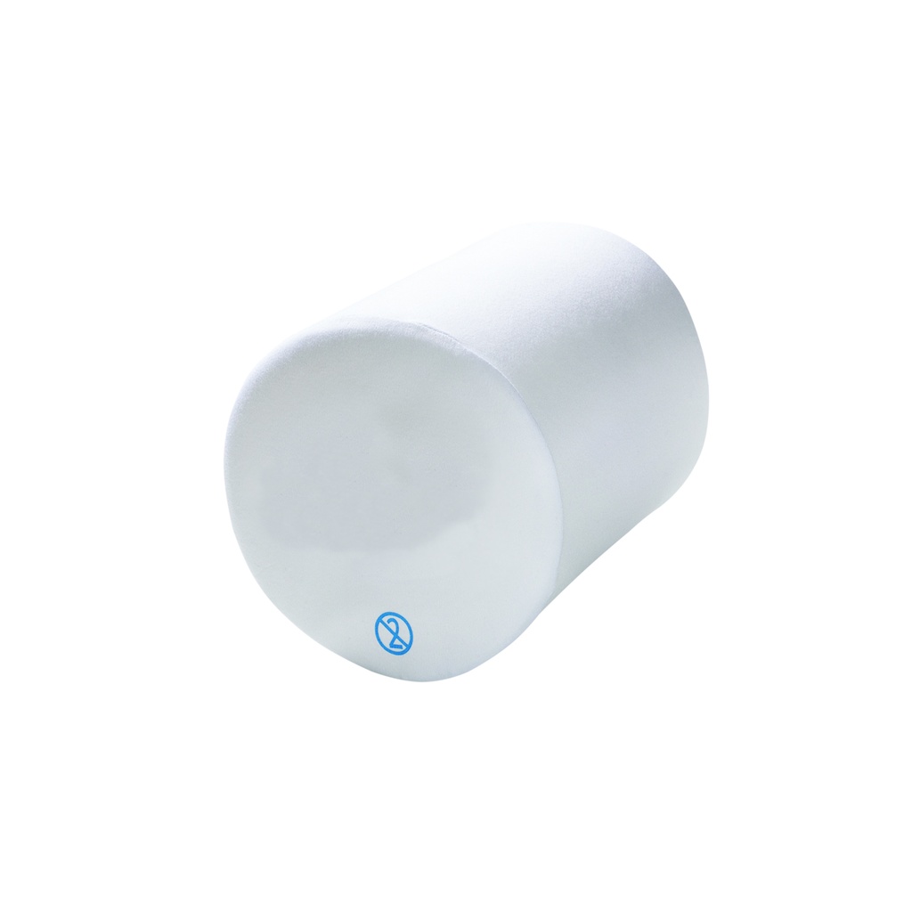 Carson Perineal Post Pad, 8", Non-Sterile, 1/bx