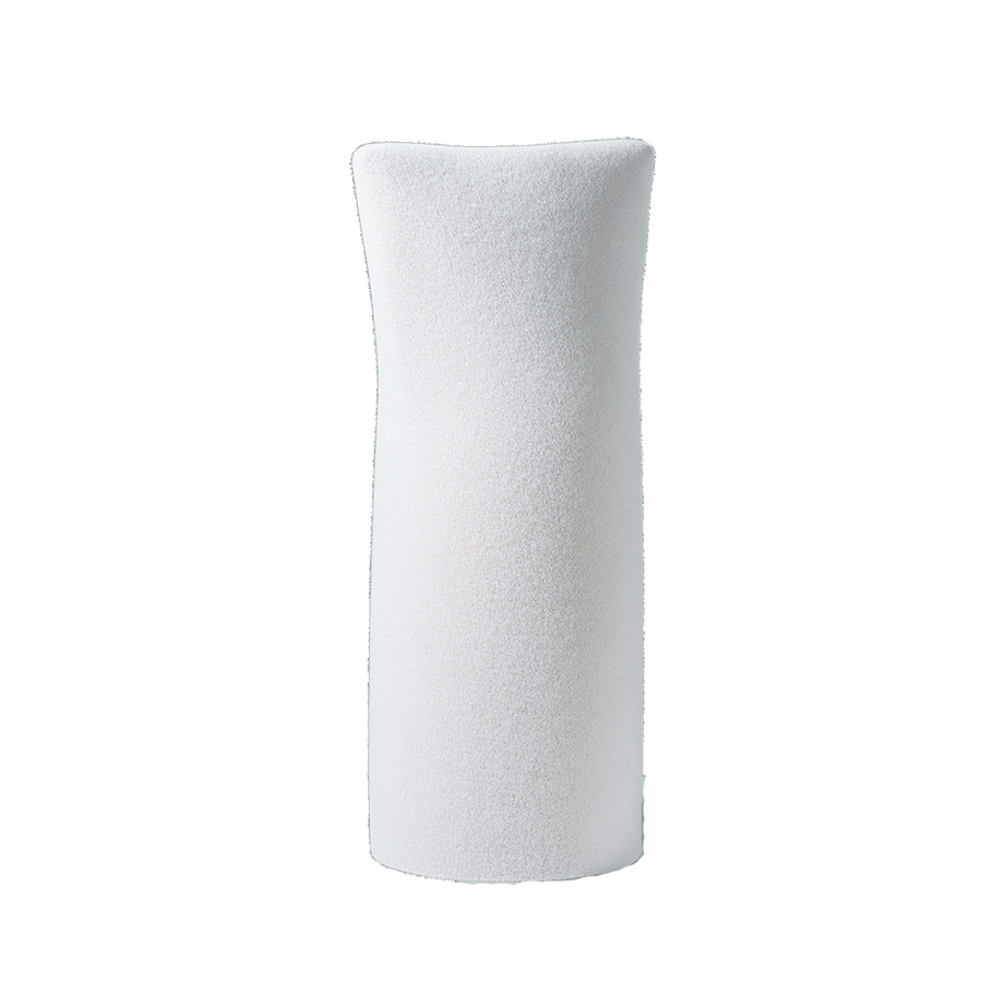 Perineal Post Cover, Non-Sterile, 12/bx