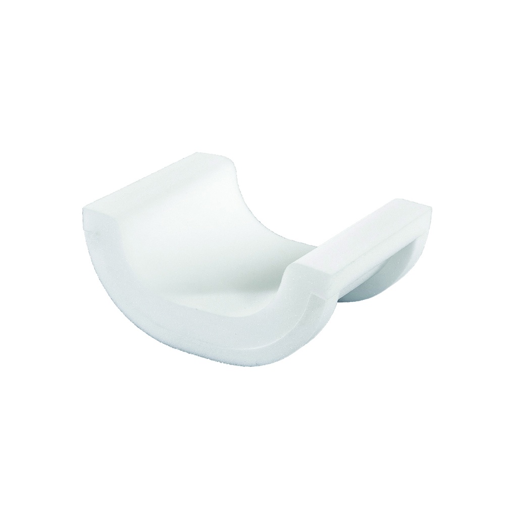 Thigh Holder Pad, Non-Sterile, 6/bx