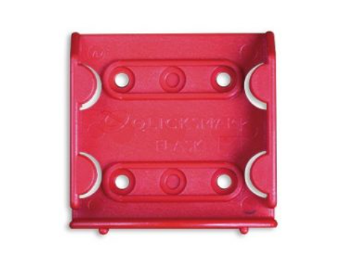 Qlicksmart Blade Remover Bracket