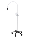 DRE Medical Vista Flex LED Examination Light