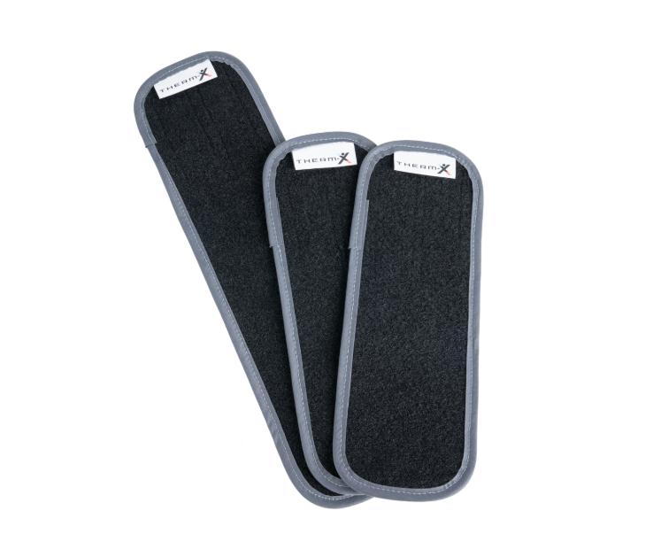 Therm-X Extender Strap