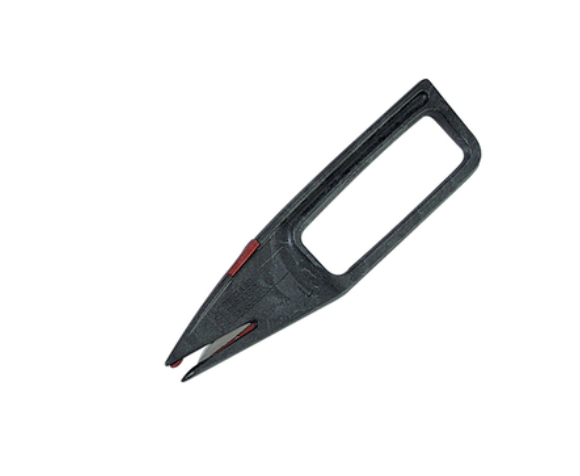 Mcutter