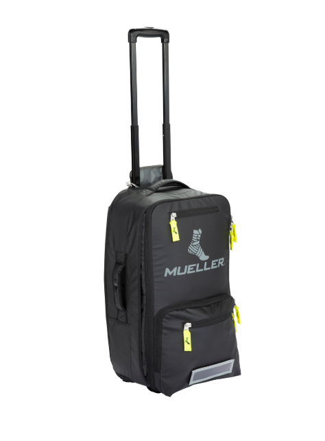 Medi Kit, MULE