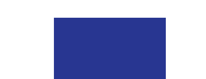 ID Sheet Tape, Solid Color - Royal Blue