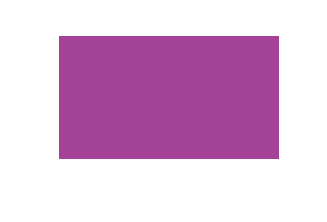 ID Sheet Tape, Solid Color - Purple