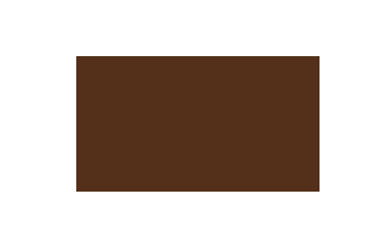 ID Sheet Tape, Solid Color - Brown